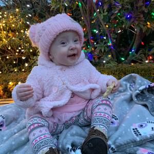 Meet your Posher, Bryndee